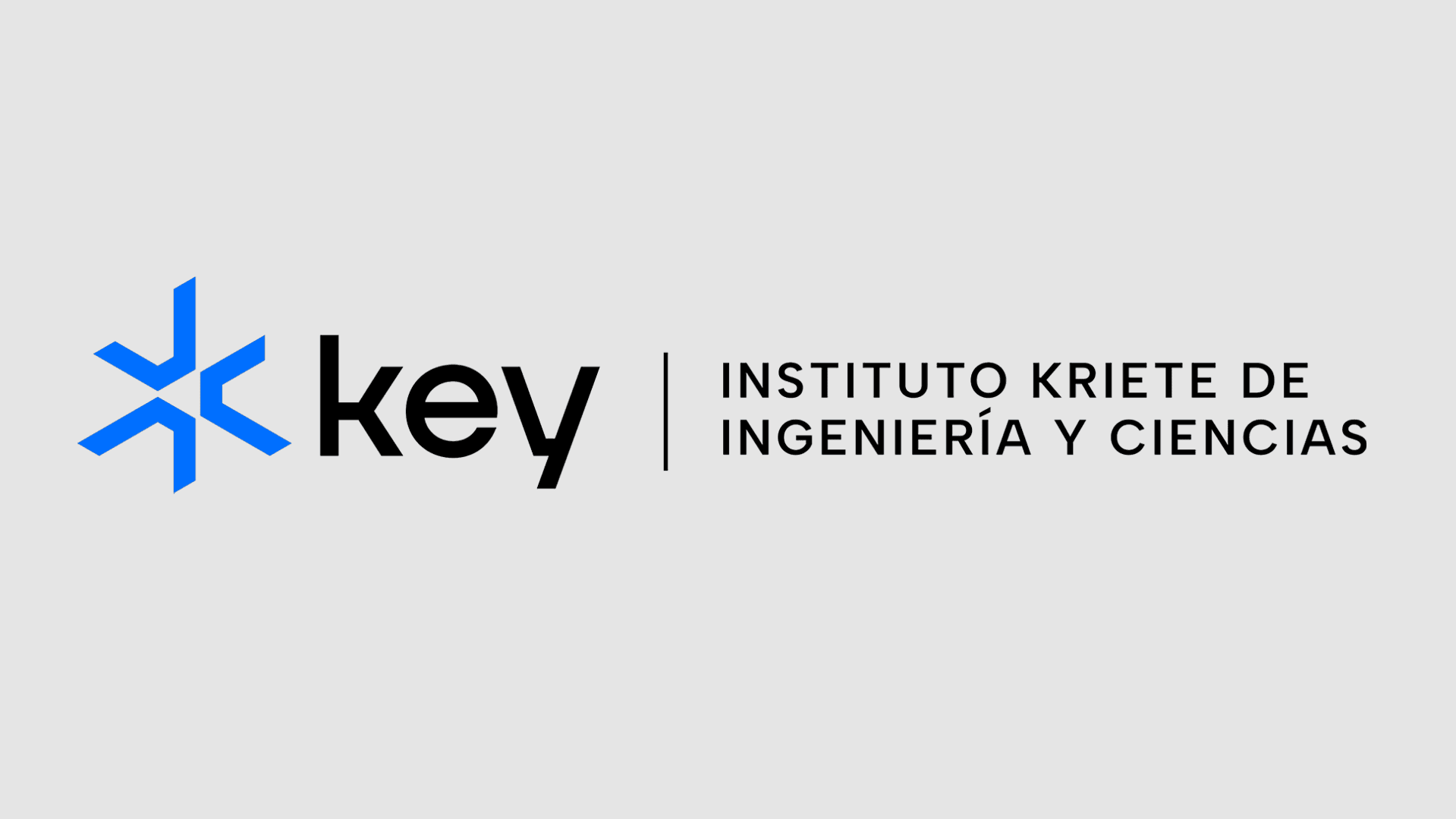 Key Institute logo