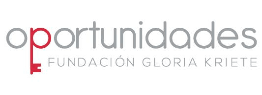 Programa Oportunidades image